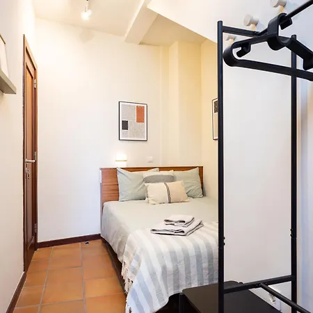 Spectacular Beachfront Loft-style Casa Corina Ii El Medano (Tenerife)