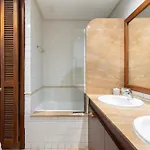 Spectacular Beachfront Loft-style Casa Corina Ii * אל מדאנו